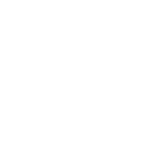 cpein-round